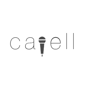 capell.jpは、アカペラ動画まとめサイトです。YouTubeより国内外のアカペラ動画を厳選しサイトに載せています。バンド、曲、サークルなど様々な方法で検索が出来ます。あなたのお気に入りの動画を探して下さい。ご要望はこちらまで→capell.jp@gmail.com