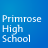 Primrose High School is a partner in the Central Leeds Learning Federation and is a mixed comprehensive school.