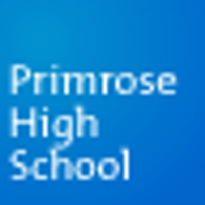 primrose phs
