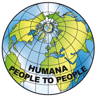 Humana People to People Italia (@humanaitalia) 's Twitter Profile