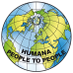 Humana People to People Italia (@HUMANAITALIA) Twitter profile photo