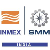 INMEX SMM INDIA (@inmexsmmindia) 's Twitter Profile