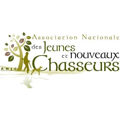 Association des Jeunes et Nouveaux Chasseurs et France - French Young Hunters #chasseurs #chasse #hunters #jäger #cazadores #cacciatori #猎人 #охотник #صَيَّادٌ