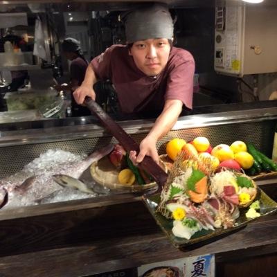 かっこ仙台西口名掛丁店 0199kakko Twitter かっこ仙台西口名掛丁店 0199kakko Twitter