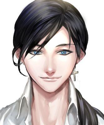 Hyacinthus_LOG's profile picture. 어쩌다보니.. 돌아오게 되었어 그대들