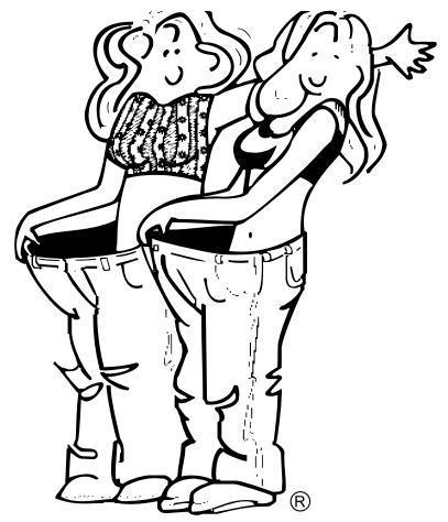 curvesfriburgo's profile picture. 