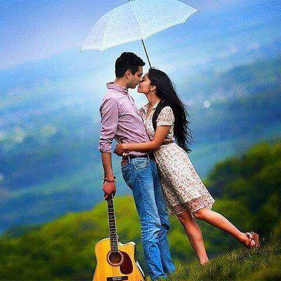 believe in truth love and composision