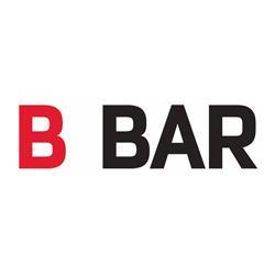 B-Bar: el afterwork de Barcelona. Es el lugar idóneo para compartir una copa de vino o saborear la tarde con un cocktail, el día empieza al salir de la oficina.