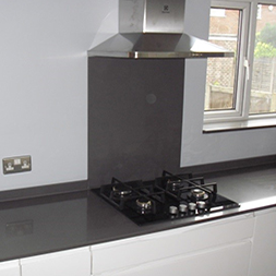 marbleworktops's profile picture. Your kitchen is the most visited place by the people of the house. It needs the same decor as any other room of your home.