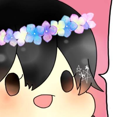 ( 'ω'✽こゆき  )@低浮上中さんのプロフィール画像