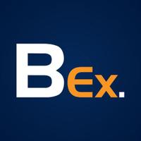 BusinessEx(@BusinessExIndia) 's Twitter Profile Photo