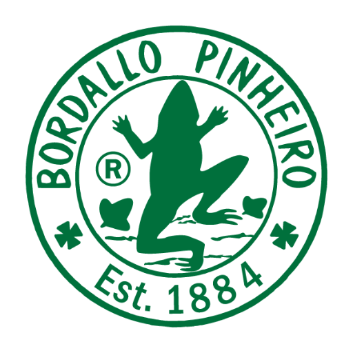 Bordallo Pinheiro