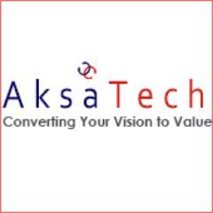 Aksateh's profile picture. SEO services, Web design Services
