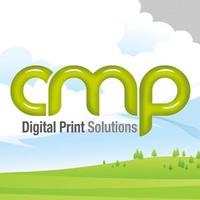 CMP Print(@CMPprint) 's Twitter Profile Photo