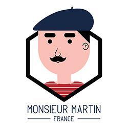 Le blogueur du Made in France !
Sélections - Tests Produits - Reportages
