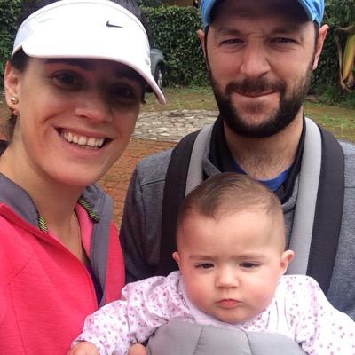DavidMilletG's profile picture. 
