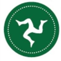 Isle of Man Motor Museum (@iommotormuseum) 's Twitter Profile