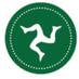 Isle of Man Motor Museum (@iommotormuseum) Twitter profile photo Isle of Man Motor Museum (@iommotormuseum) Twitter profile photo