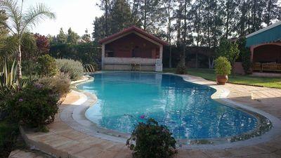 t_turkya's profile picture. ‏‏‏شركه لتسويق العقار في مدينه sakarya التركيه وضواحيها