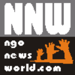 ngonewsworld's profile picture. An insight to the development sector beyond boundaries
