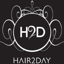H2D Styling Tools
