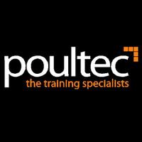 Poultec speedway (@poultecspeedway) 's Twitter Profile