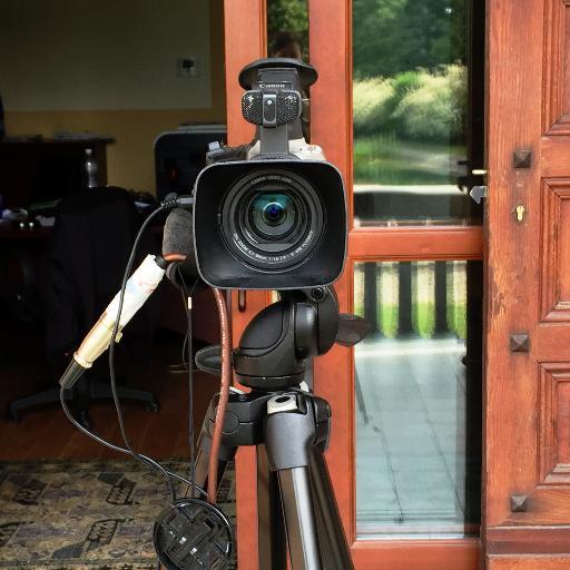 Web Tv Accessibile a favore e sostegno dei disabili