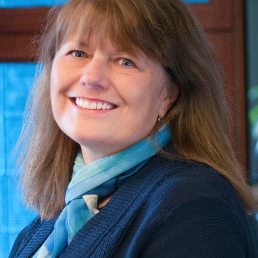 Freelance writer, event coordinator, owner of Igniting Possibilities Events, sponsor of Word Lovers retreats.