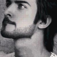 ▼▬█░▇▆▅▄ ملك زماني ▃ (@x___sizar___x) 's Twitter Profile
