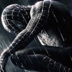 shahen_sakr's profile picture. 