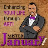 MisterJanuary.comさんのプロフィール画像