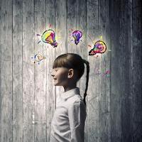 Museum of Innovation (@theinnovation) 's Twitter Profile