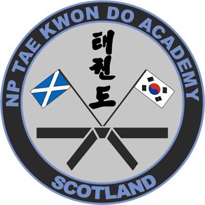 ITF style Tae Kwon Do classes for aged 4 and above. Chief Instructor, Mr Nik Purves, 6th Degree. https://t.co/1D7bHxYI7Z