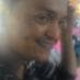 Dedi Saputra (@udadenai772) Twitter profile photo Dedi Saputra (@udadenai772) Twitter profile photo