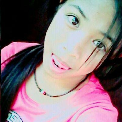 Bait06 Kulit26