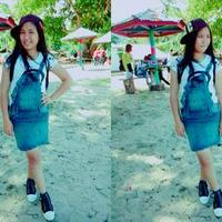 Jenifer Aring (@aring_kezya) 's Twitter Profile
