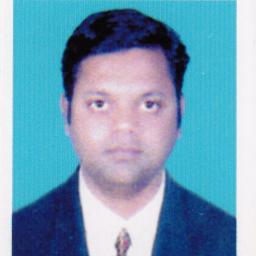deepakc09477375's profile picture. 