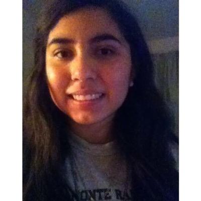 halfbloodness's profile picture. Demigod♆ Muggle-Born△⃒⃘ Divergent. Tribute➵ Another Twitter Account. ⚯͛