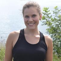 Aisling Harris (@aisling_harris) 's Twitter Profile