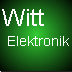 wittelektronik's profile picture. Ihr Outsourcingpartner der Elektronikindustrie