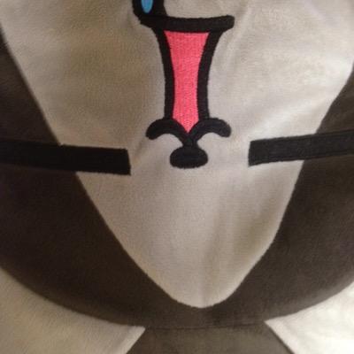 DoraRyoma1313's profile picture. 受かったぜ