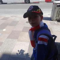 andy baillie (@baillieandy) 's Twitter Profile Photo