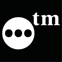 teasermedias (@teasermedias) 's Twitter Profile