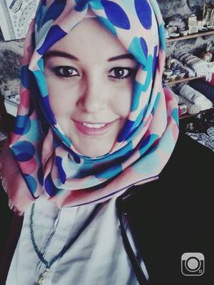 mutlupuantiyee's profile picture. 