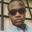 Primero Brainiac (@0267300729) Twitter