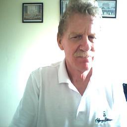 derekawatson15's profile picture. 