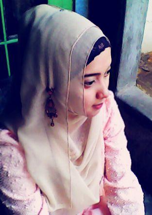 ❤ The past is the choice that we’ve
been through. The future is a choice that we have planned ❤