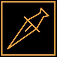 Let's Talk Daggers (@letstalkdaggers) 's Twitter Profile
