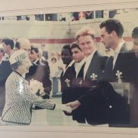Martin Bicknell (@bickers1969) 's Twitter Profile Photo Martin Bicknell (@bickers1969) 's Twitter Profile Photo