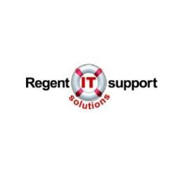 RegentSupport's profile picture. Regent IT Support Solutions, delivering high quality ICT support solutions to schools and businesses throughout Warwickshire & the Midlands.
